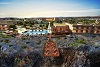  Anantara Al Jabal Al Akhdar Resort, Oman